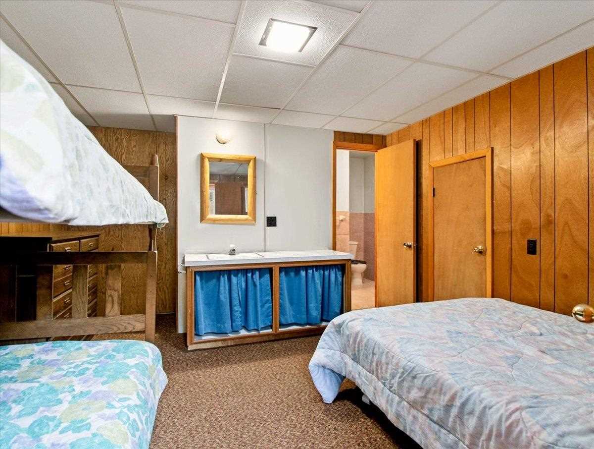 2790 Springvale Road Walloon Lake MI 49796