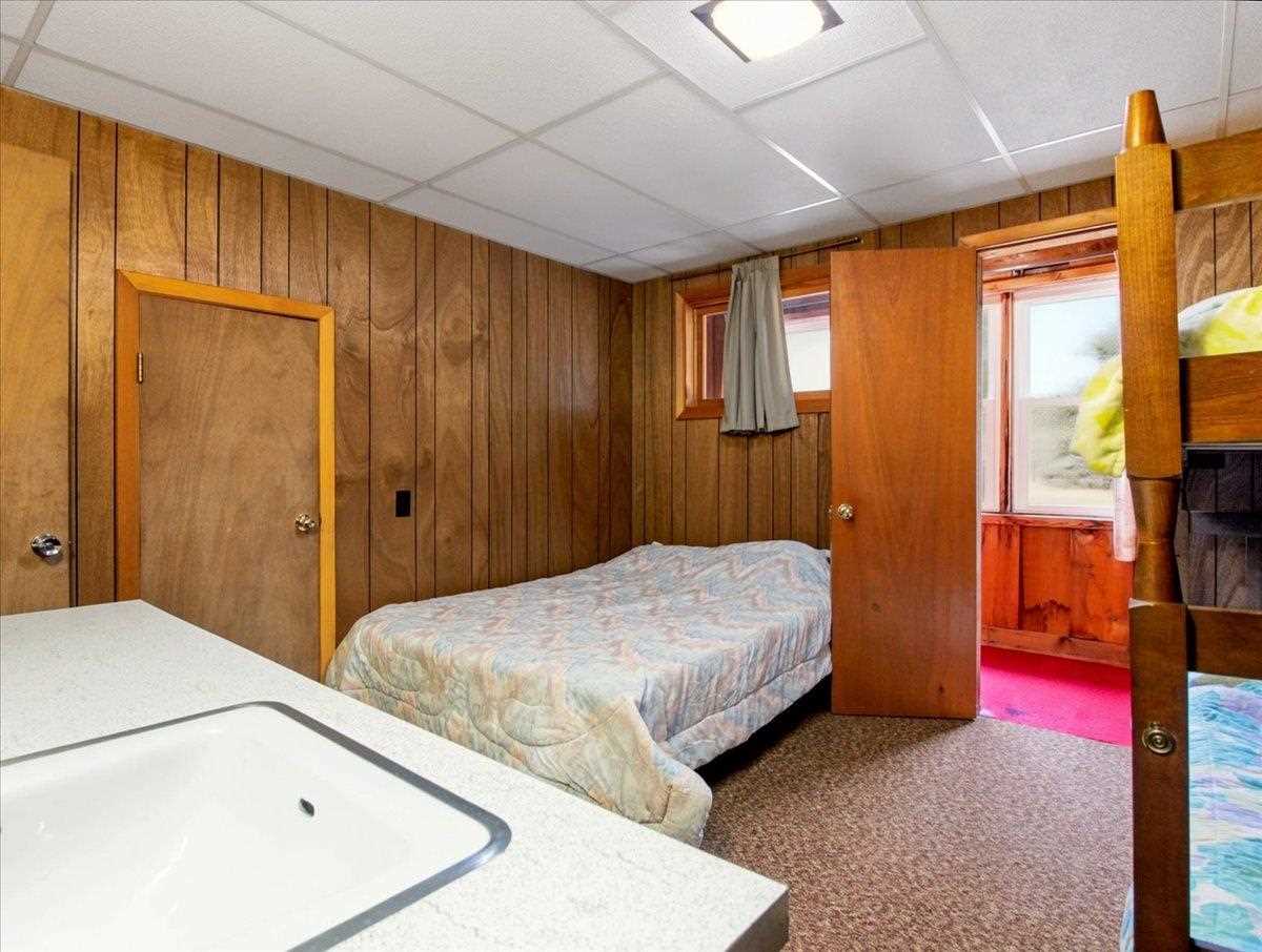 2790 Springvale Road Walloon Lake MI 49796