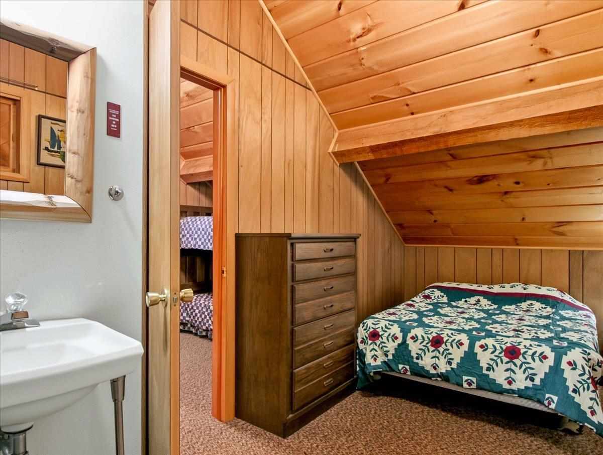 2790 Springvale Road Walloon Lake MI 49796