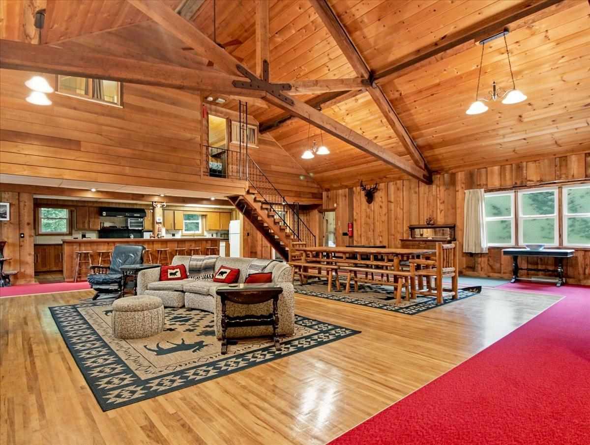 2790 Springvale Road Walloon Lake MI 49796