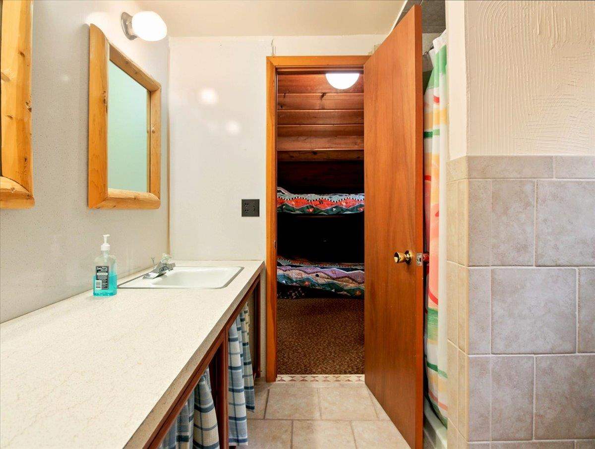 2790 Springvale Road Walloon Lake MI 49796