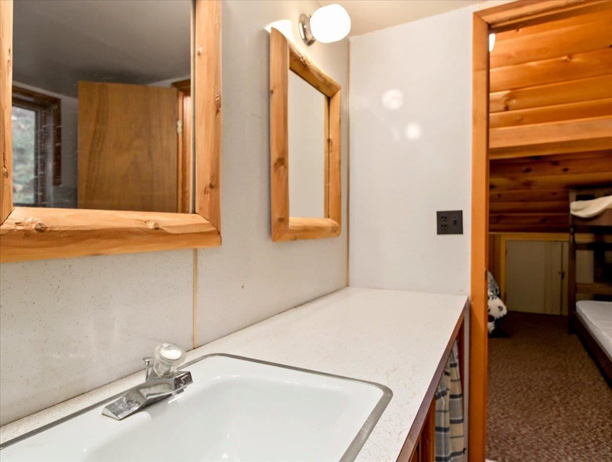 2790 Springvale Road Walloon Lake MI 49796