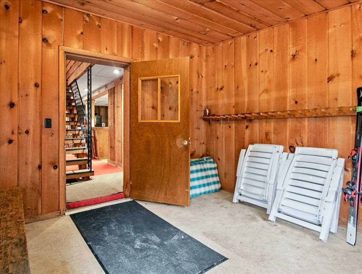 2790 Springvale Road Walloon Lake MI 49796