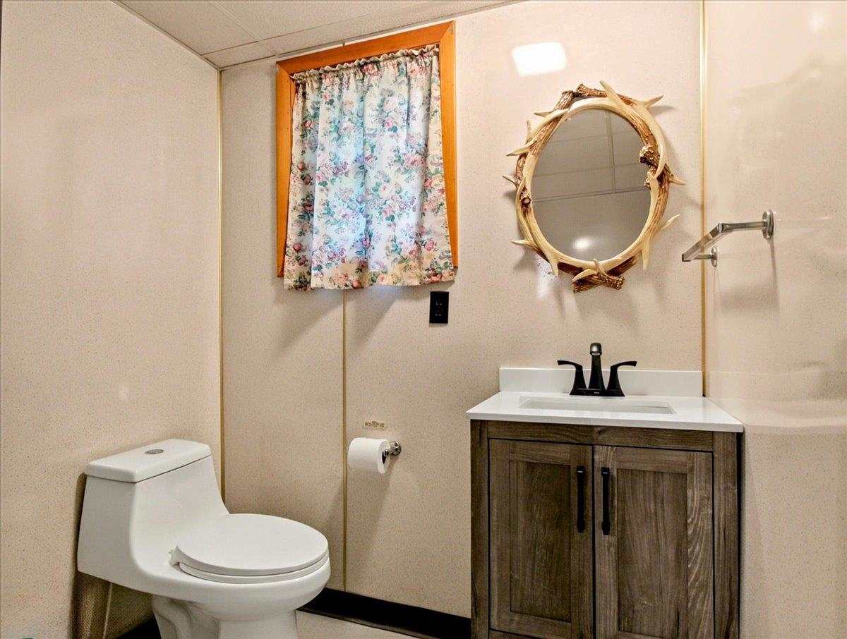 2790 Springvale Road Walloon Lake MI 49796