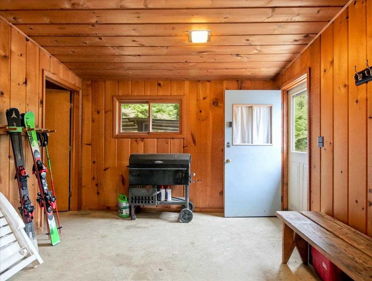 2790 Springvale Road Walloon Lake MI 49796