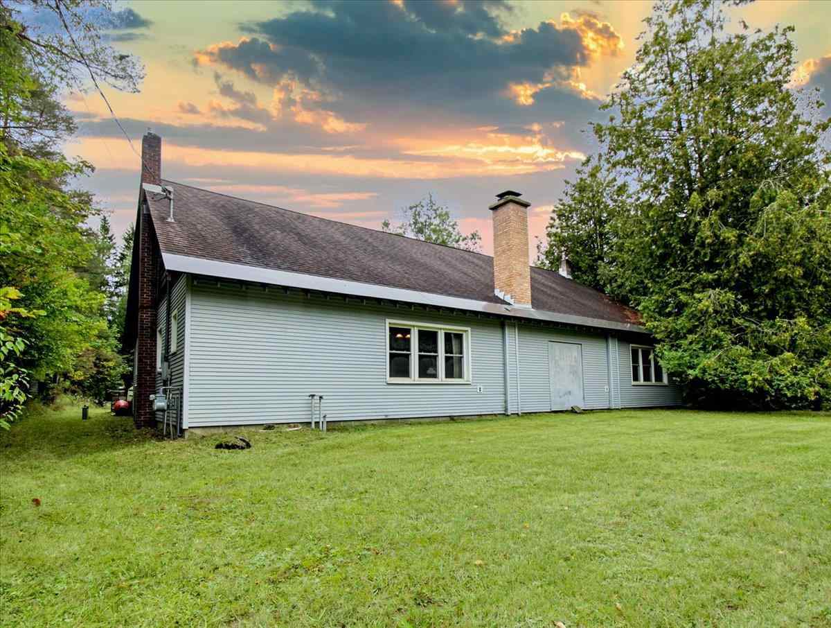 2790 Springvale Road Walloon Lake MI 49796