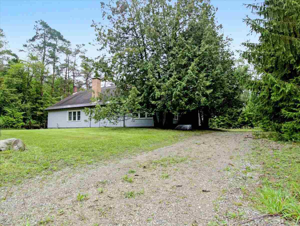 2790 Springvale Road Walloon Lake MI 49796
