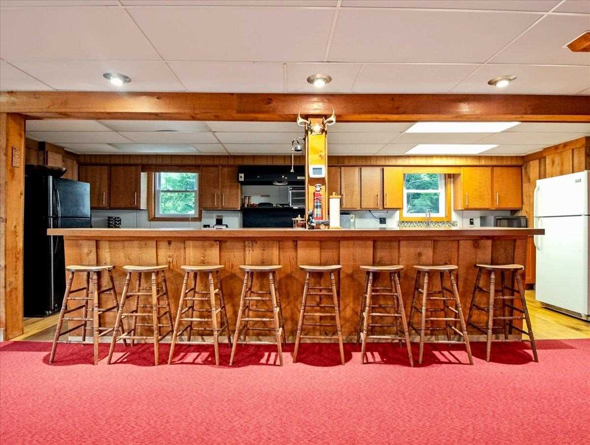 2790 Springvale Road Walloon Lake MI 49796