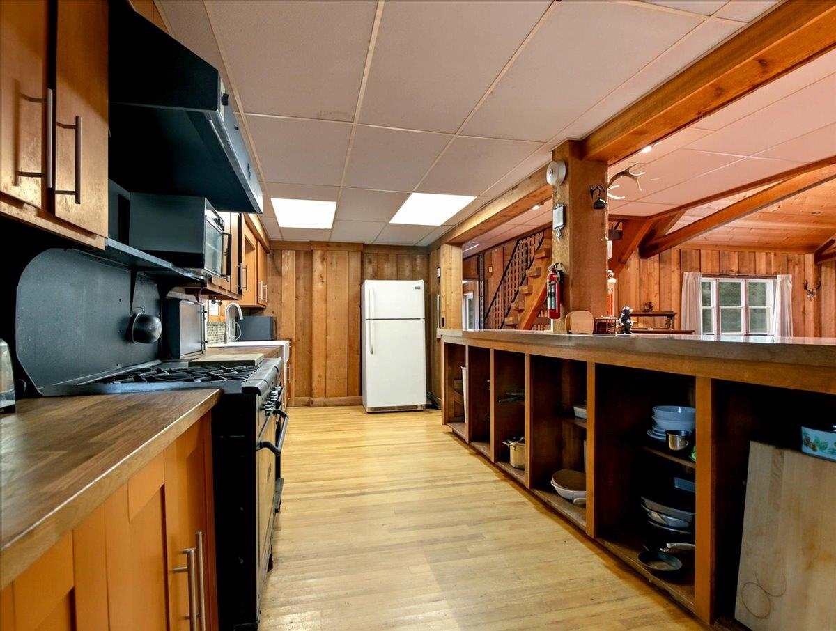 2790 Springvale Road Walloon Lake MI 49796