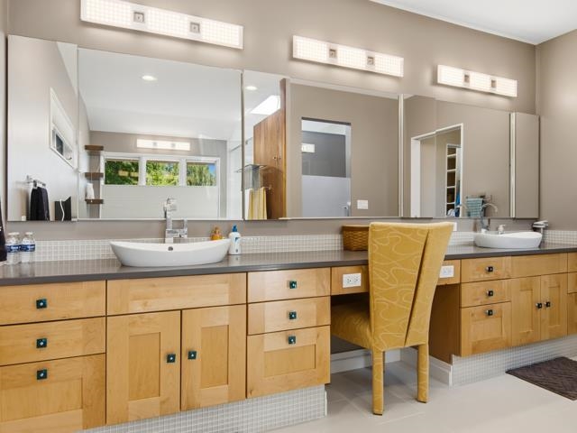 3333 Kirkridge Drive Williamsburg MI 49690