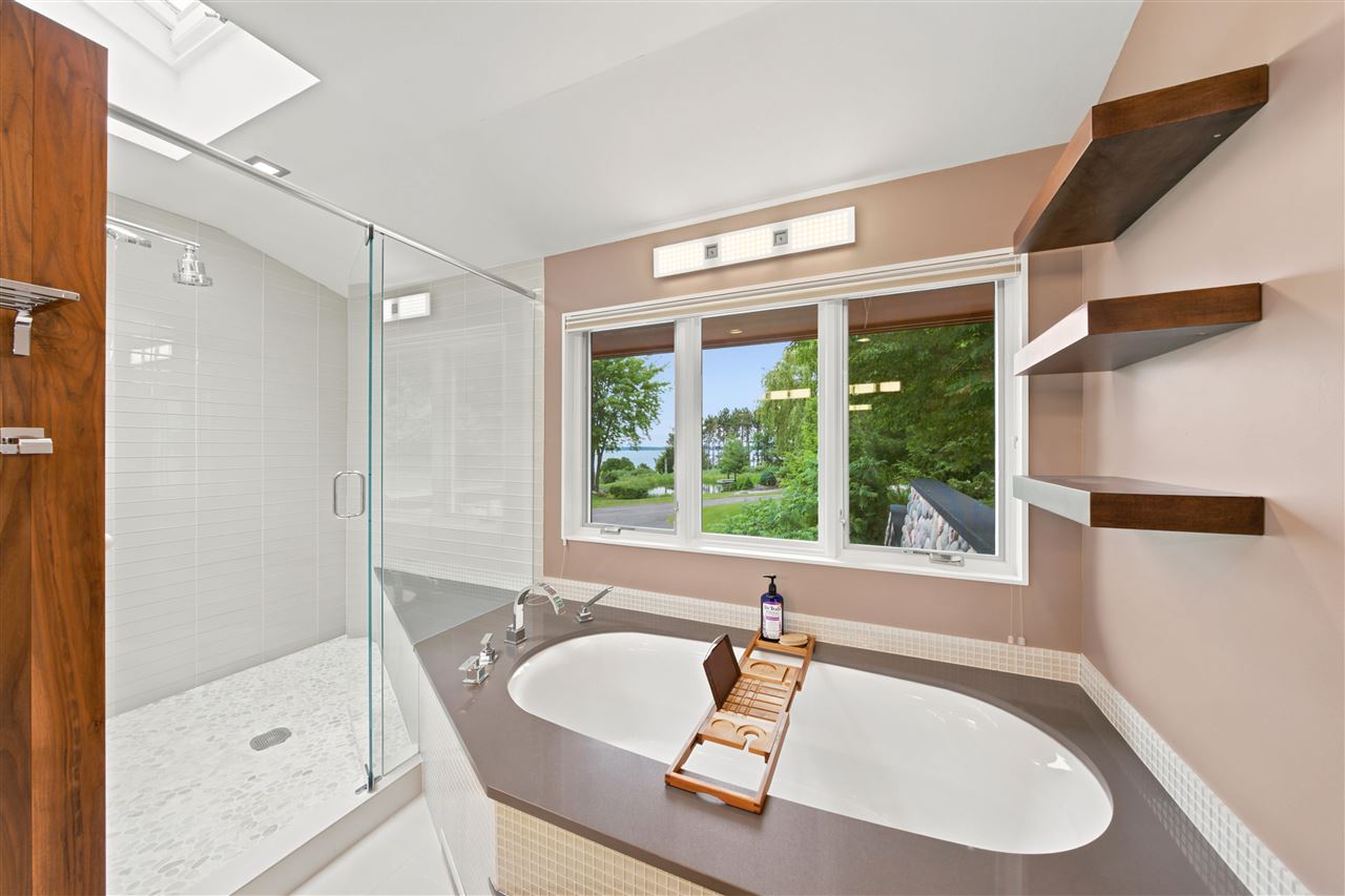 3333 Kirkridge Drive Williamsburg MI 49690