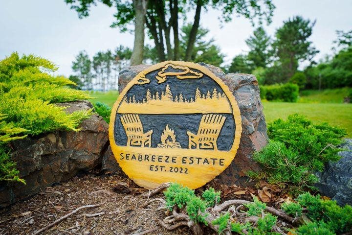 3333 Kirkridge Drive Williamsburg MI 49690