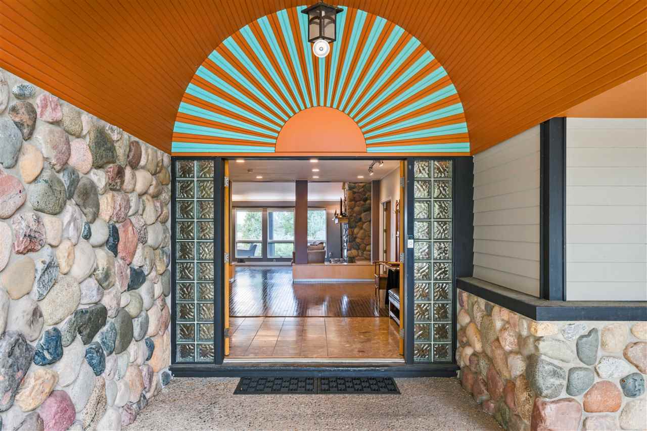 3333 Kirkridge Drive Williamsburg MI 49690