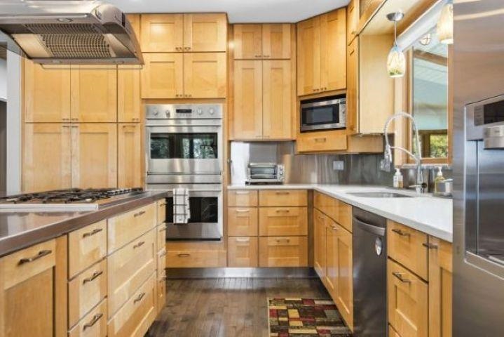 3333 Kirkridge Drive Williamsburg MI 49690