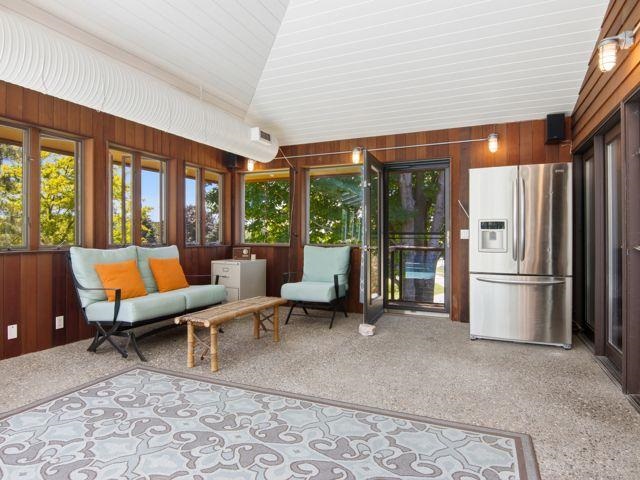 3333 Kirkridge Drive Williamsburg MI 49690