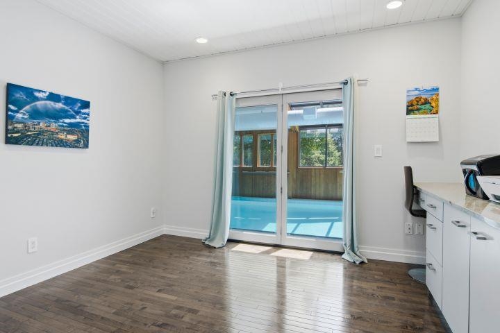 3333 Kirkridge Drive Williamsburg MI 49690