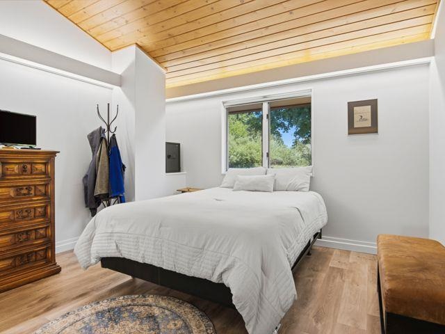 3333 Kirkridge Drive Williamsburg MI 49690