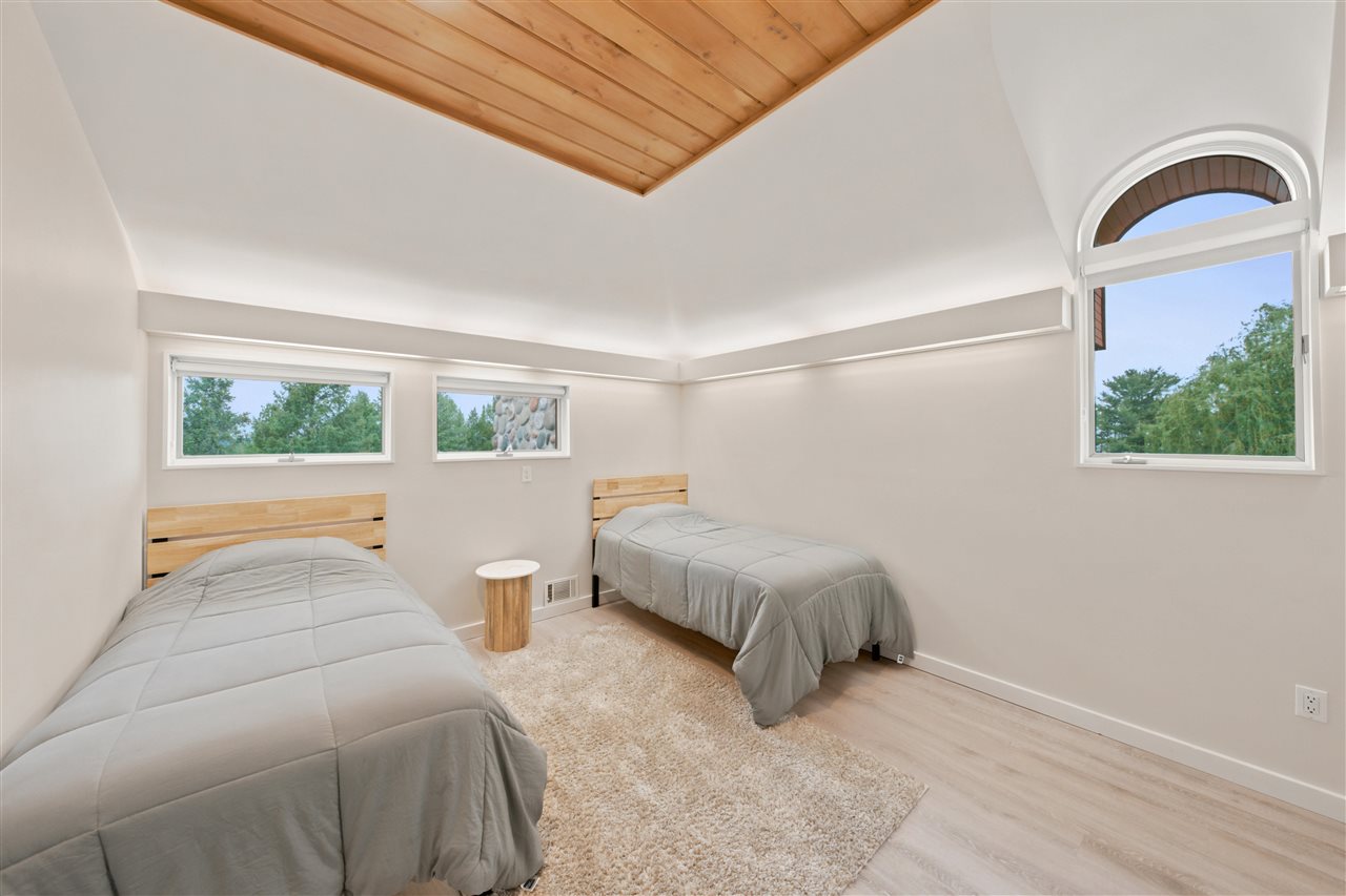 3333 Kirkridge Drive Williamsburg MI 49690