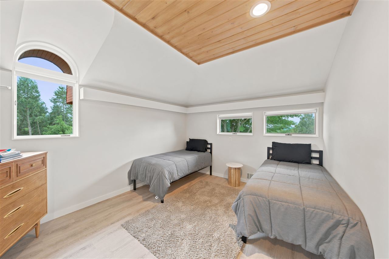 3333 Kirkridge Drive Williamsburg MI 49690