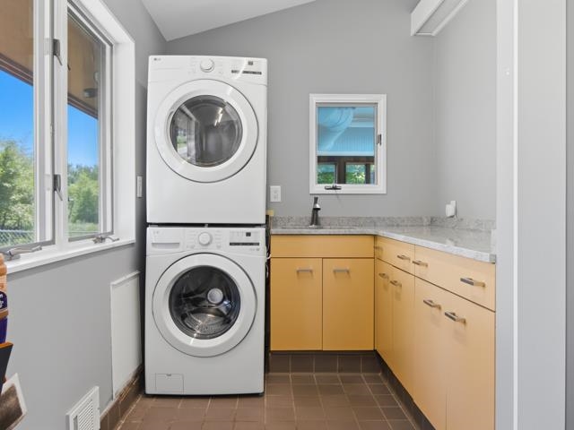 3333 Kirkridge Drive Williamsburg MI 49690