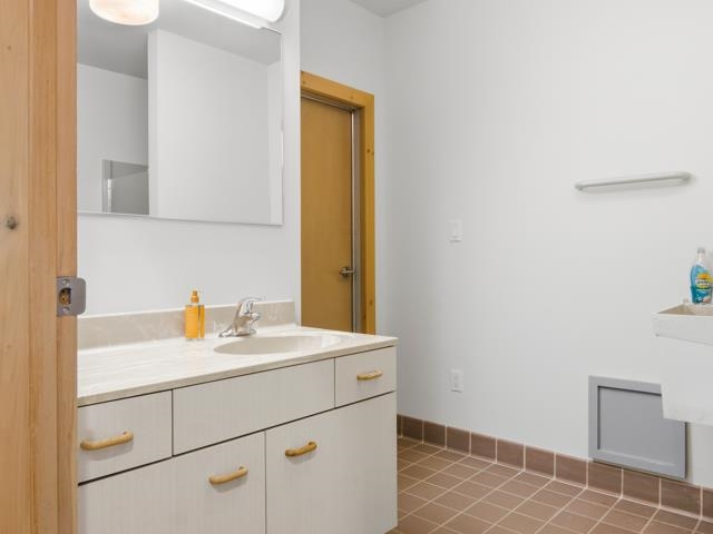 3333 Kirkridge Drive Williamsburg MI 49690