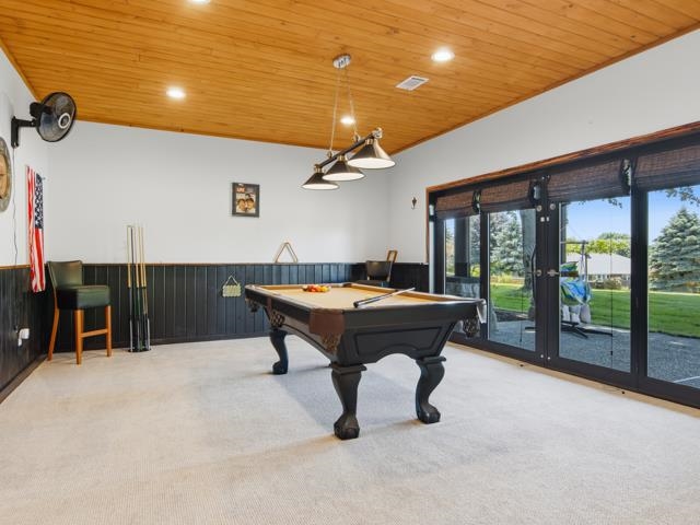 3333 Kirkridge Drive Williamsburg MI 49690
