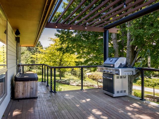 3333 Kirkridge Drive Williamsburg MI 49690