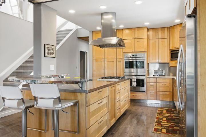 3333 Kirkridge Drive Williamsburg MI 49690