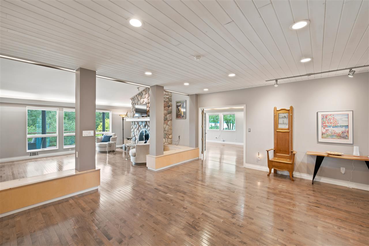 3333 Kirkridge Drive Williamsburg MI 49690