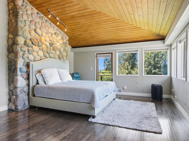 3333 Kirkridge Drive Williamsburg MI 49690