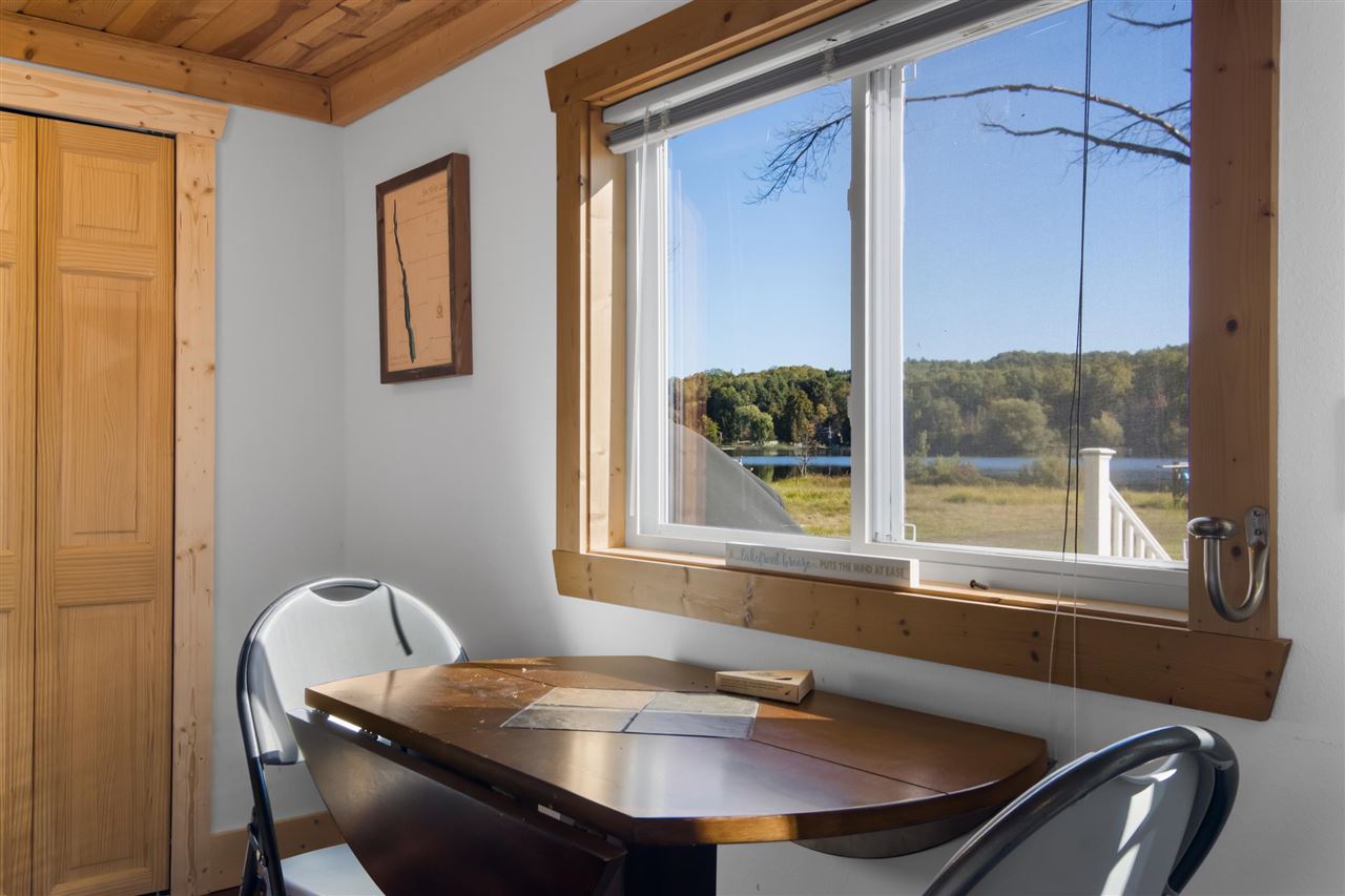 5700 Blue Gill Bend Ellsworth MI 49729