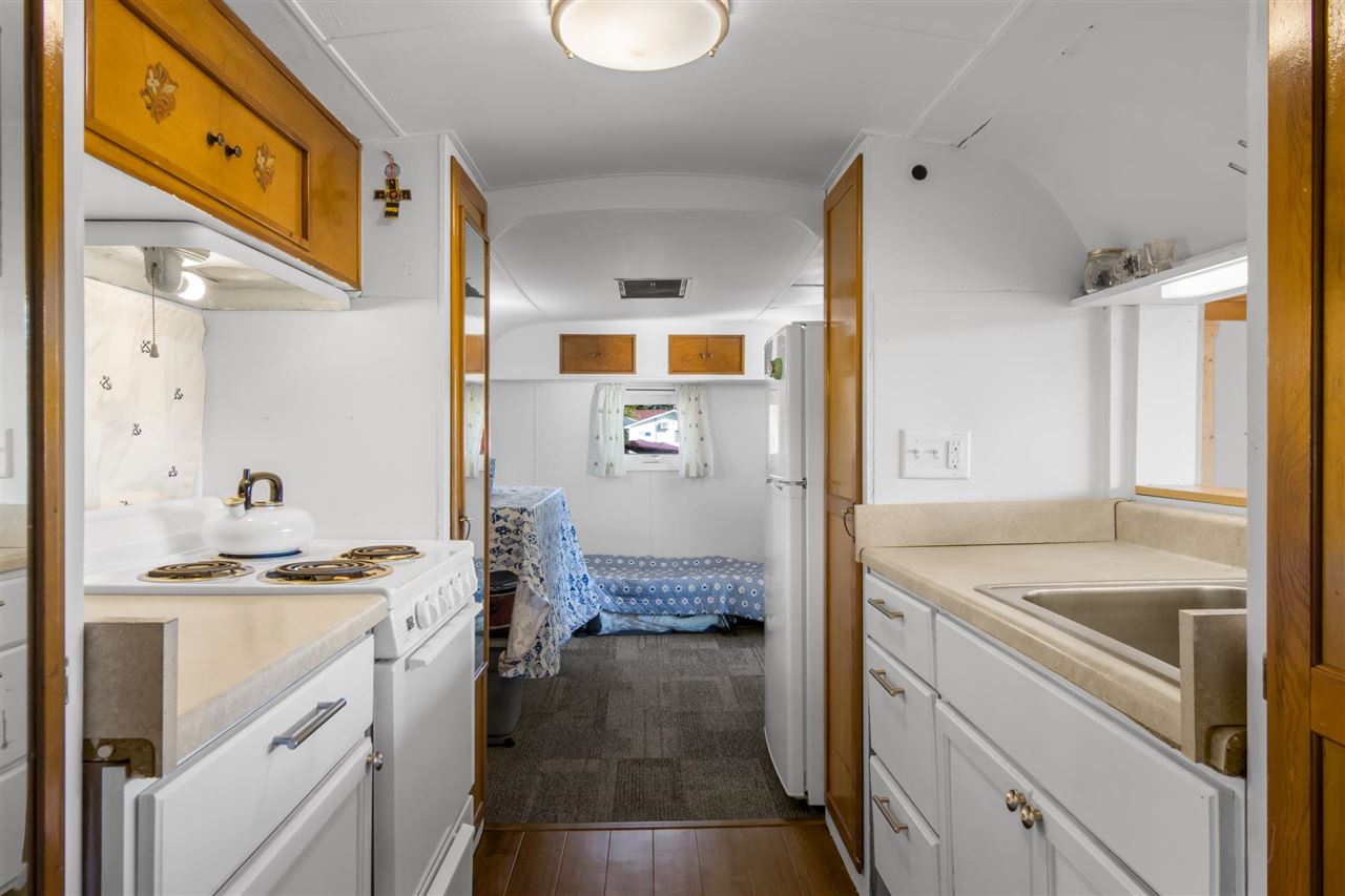 5700 Blue Gill Bend Ellsworth MI 49729