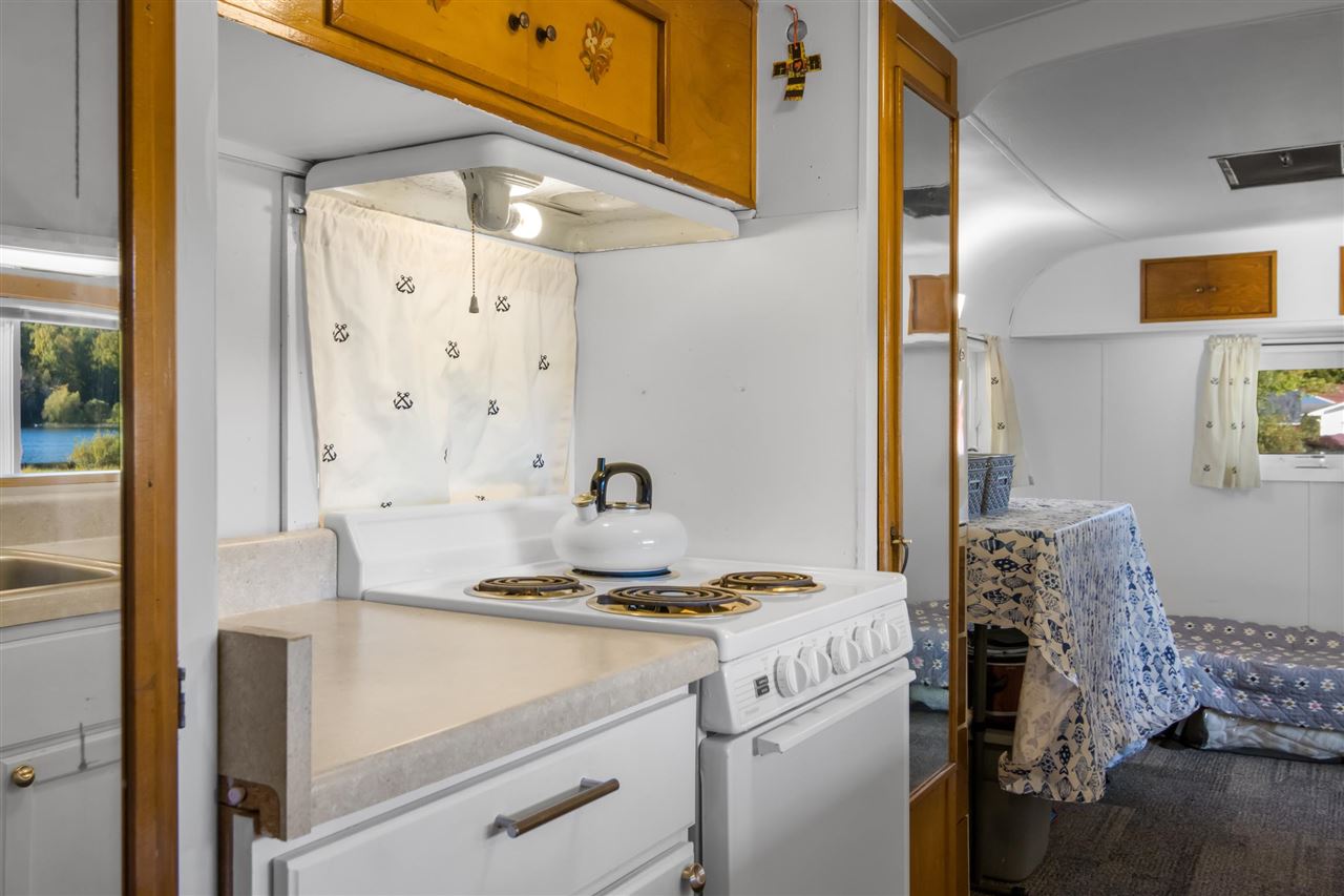 5700 Blue Gill Bend Ellsworth MI 49729
