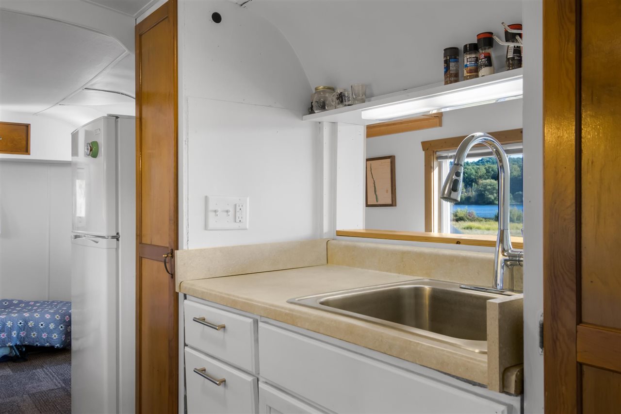 5700 Blue Gill Bend Ellsworth MI 49729