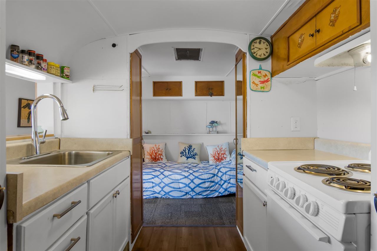5700 Blue Gill Bend Ellsworth MI 49729