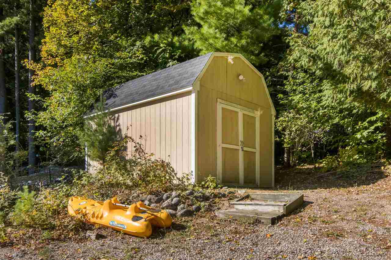 5700 Blue Gill Bend Ellsworth MI 49729