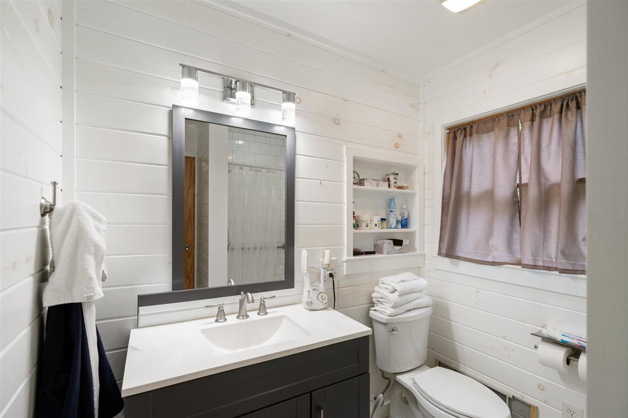 281 N Blanchard Road Petoskey MI 49770