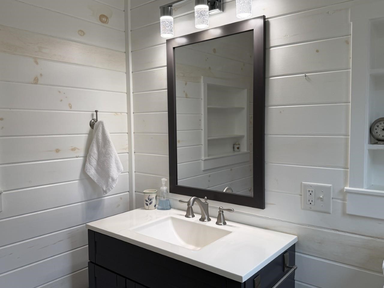 281 N Blanchard Road Petoskey MI 49770