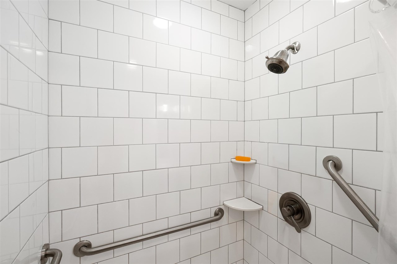 281 N Blanchard Road Petoskey MI 49770