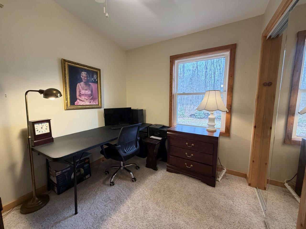 281 N Blanchard Road Petoskey MI 49770