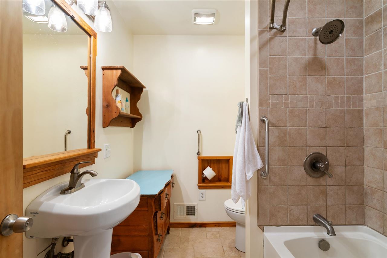 281 N Blanchard Road Petoskey MI 49770