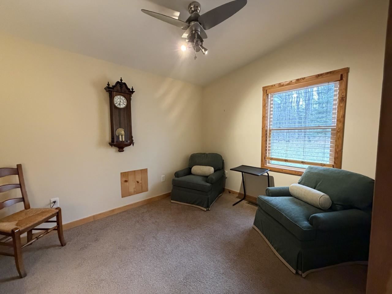 281 N Blanchard Road Petoskey MI 49770