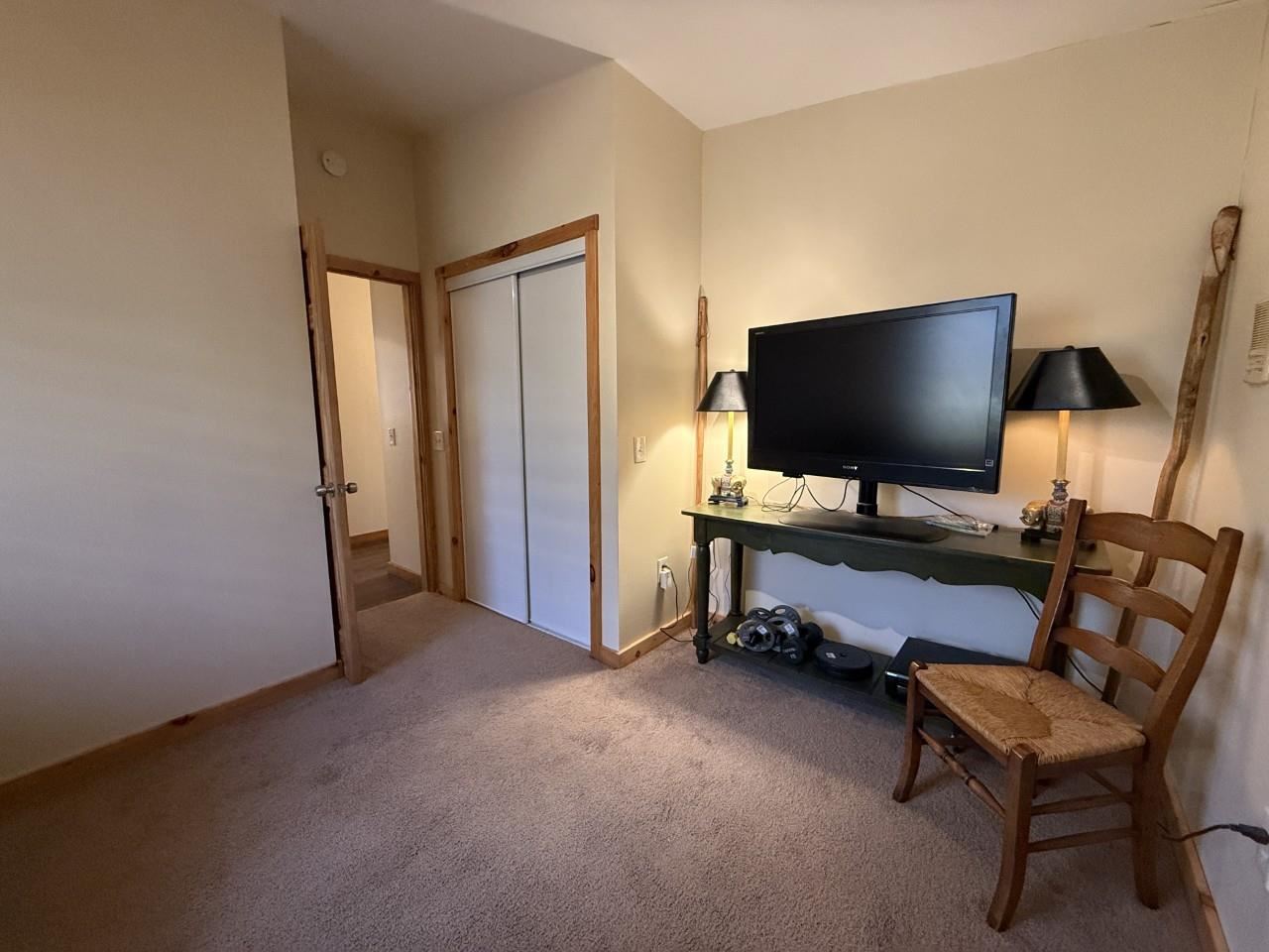 281 N Blanchard Road Petoskey MI 49770