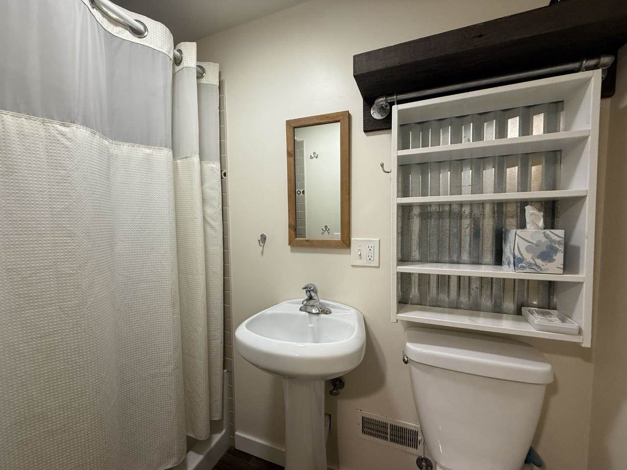 281 N Blanchard Road Petoskey MI 49770