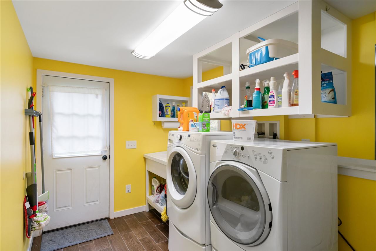 281 N Blanchard Road Petoskey MI 49770