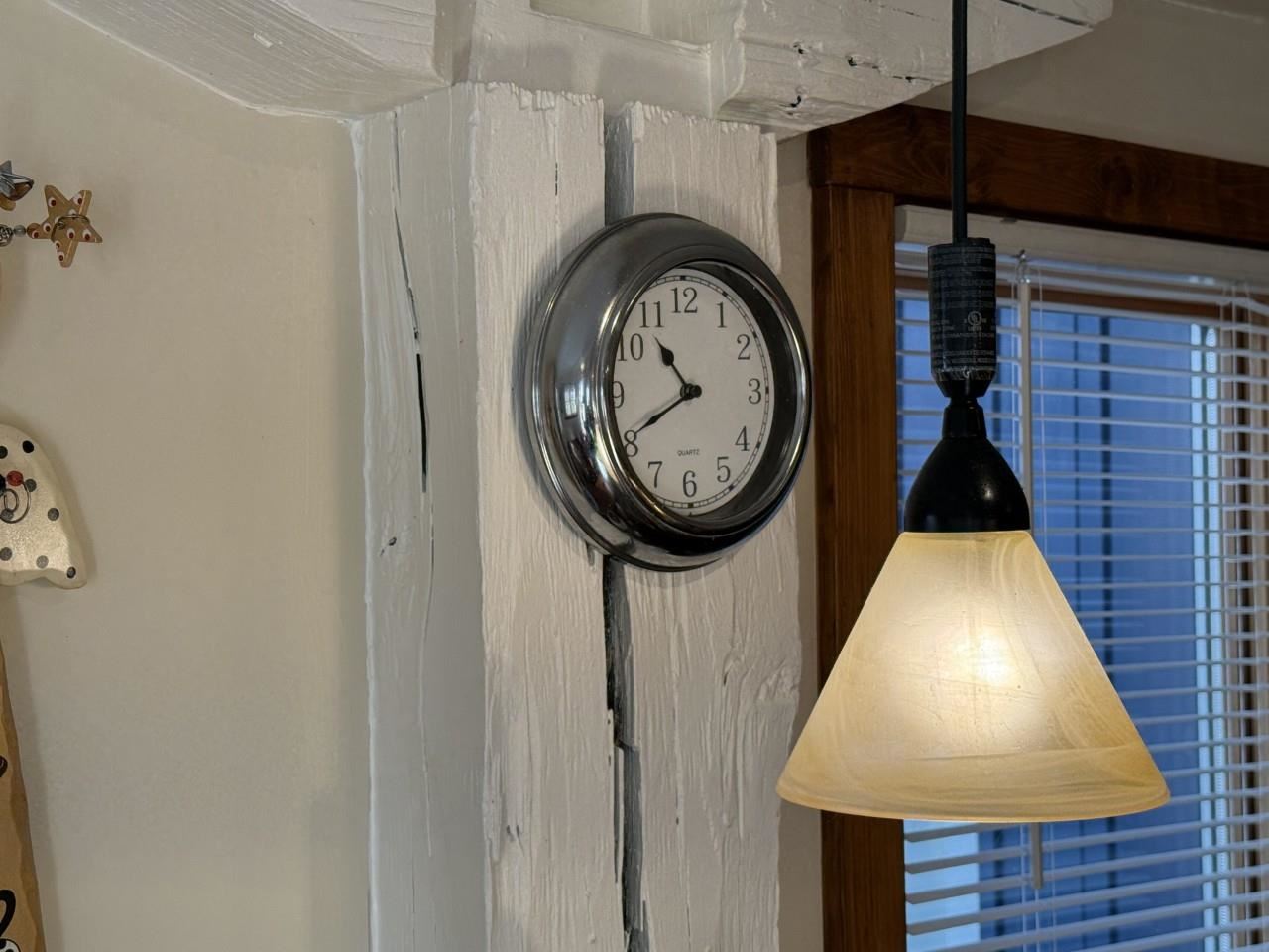 281 N Blanchard Road Petoskey MI 49770