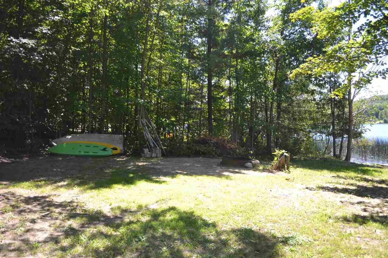 5020 Dingman School Road East Jordan MI 49727