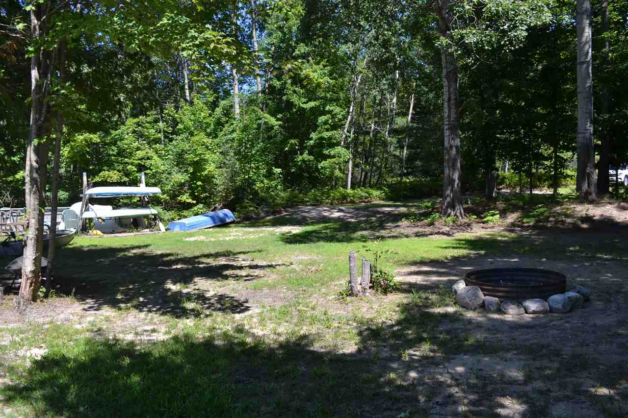 5020 Dingman School Road East Jordan MI 49727
