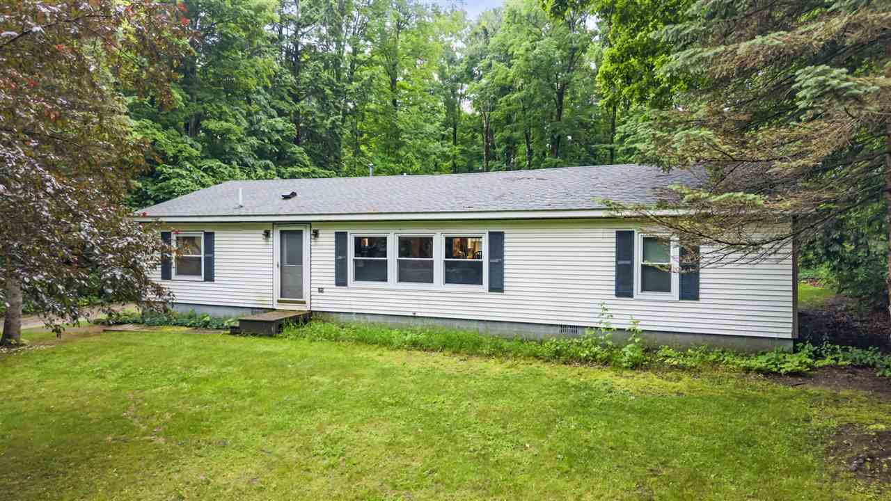 9649 Rogers Road Alanson MI 49706