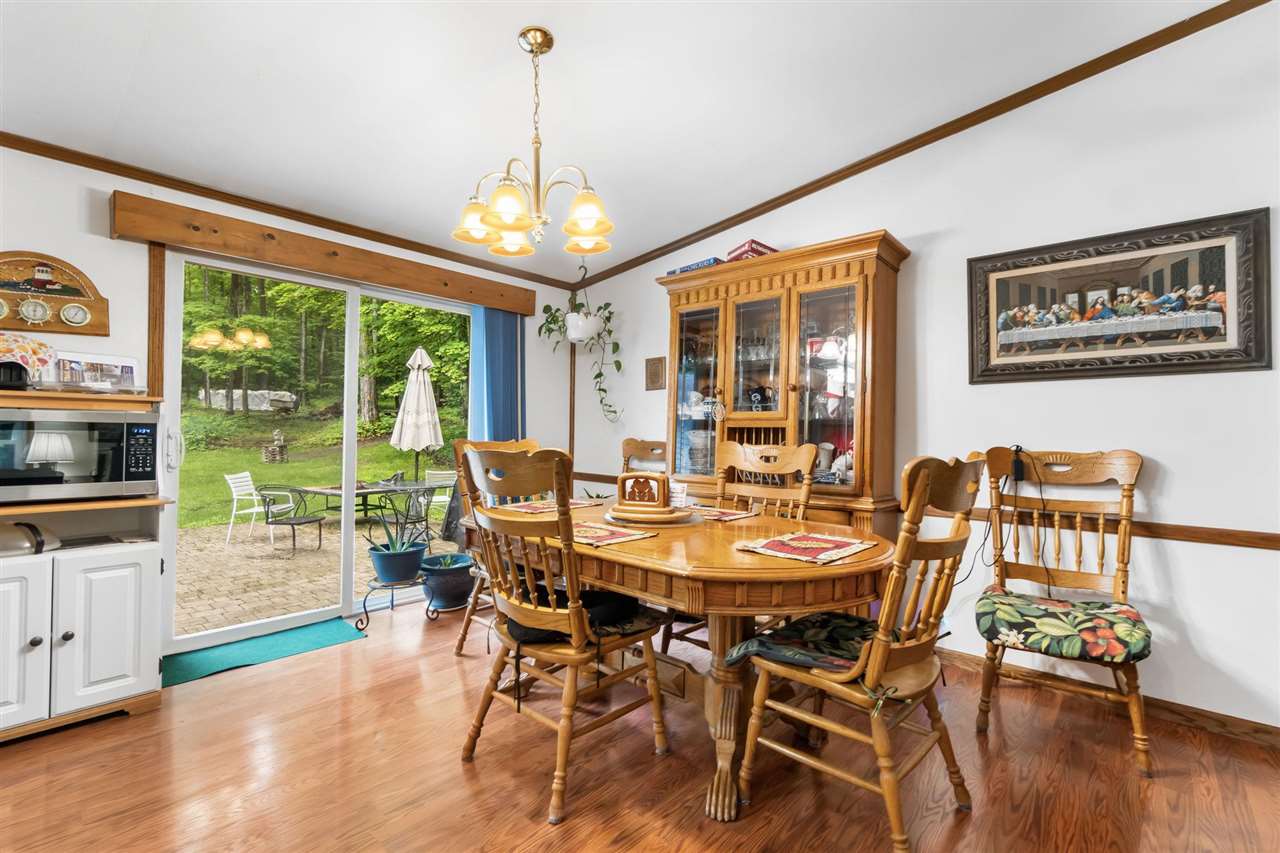9649 Rogers Road Alanson MI 49706
